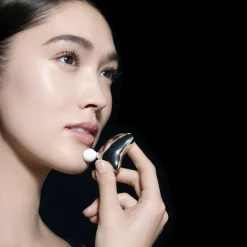 Precious L'Outil 3-in-1 Facial Massage Tool