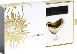 Precious L'Outil 3-in-1 Facial Massage Tool