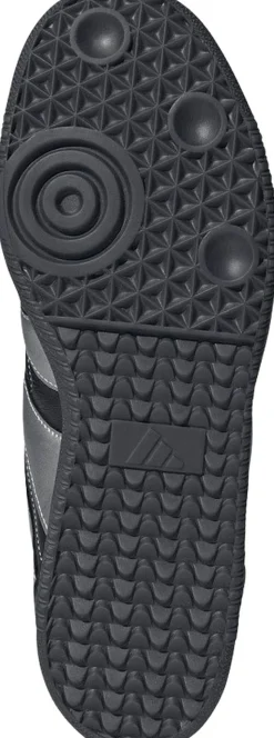 Predator Freestyle Indendørssko