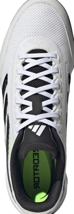 Predator League Indendørssko