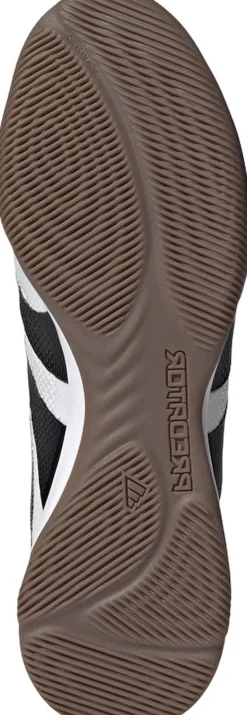 Predator League Indendørssko