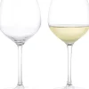 Premium 2 stk. hvidvinsglas
