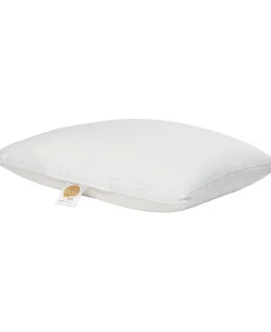 Premium 3-Lags pude Høj 60x63 cm.