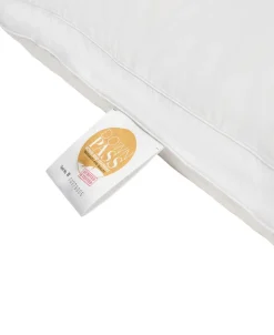 Premium 3-Lags pude Lav 60x63 cm.