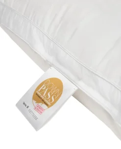 Premium 3-Lags pude Mellem 60x63 cm.