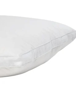 Premium 3-Lags pude Mellem 60x63 cm.