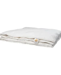 Premium Moskusdun Dyne - Lun 200x220 cm.