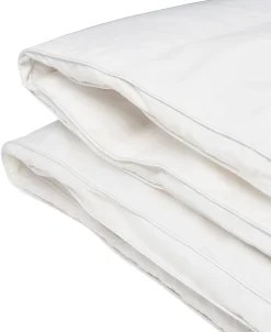 Premium Moskusdun Dyne - Lun 200x220 cm.