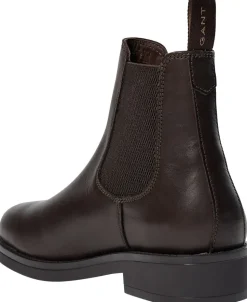 Prepdale Chelsea Boot