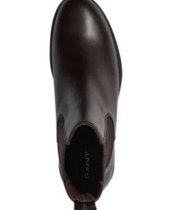 Prepdale Chelsea Boot