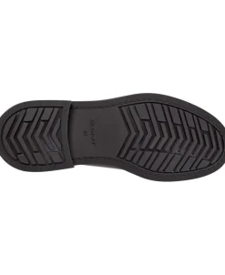 Prepdale Chelsea Boot