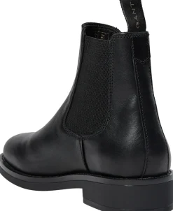 Prepdale Chelsea Boot