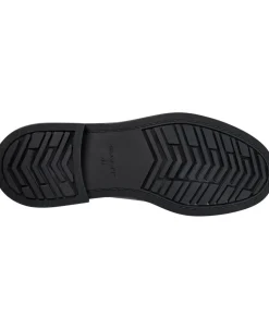 Prepdale Chelsea Boot