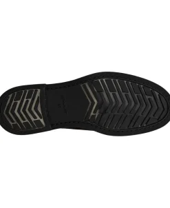 Prepdale Chelsea Boot