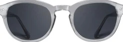 Presto Sunglasses CVS009