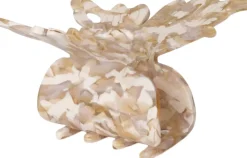 Pretty Butterfly Claw