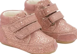 Prewalker Goldstream