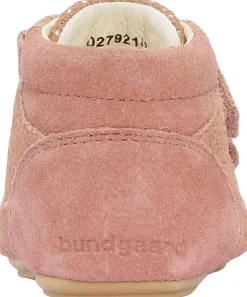 Prewalker Goldstream