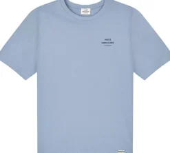 Printed Logo Thorlino Tee