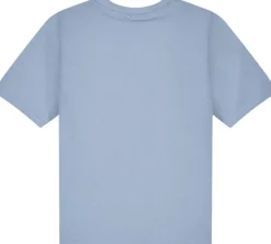 Printed Logo Thorlino Tee