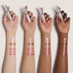 PRISMA GLASS ICY PLUMPER