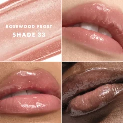 PRISMA GLASS ICY PLUMPER