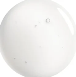 Prisma Glass Lip Gloss