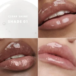 Prisma Glass Lip Gloss