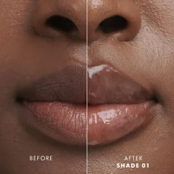 Prisma Glass Lip Gloss