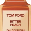 Private Blend Bitter Peach Eau de Parfum