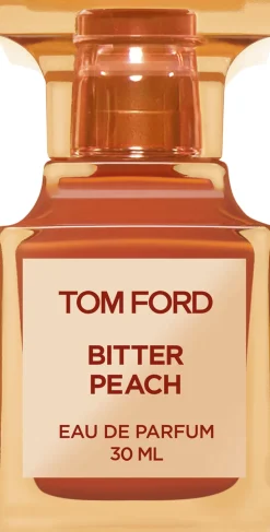 Private Blend Bitter Peach Eau de Parfum