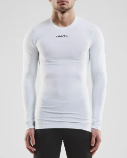 Pro Control Compression Baselayer