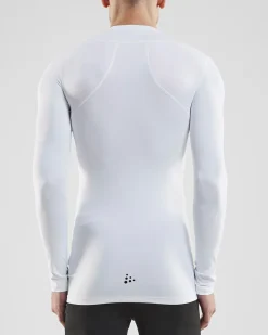 Pro Control Compression Baselayer
