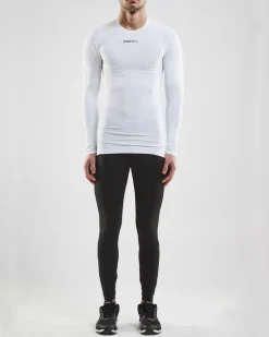 Pro Control Compression Baselayer