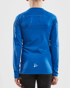 Pro Control Compression Baselayer