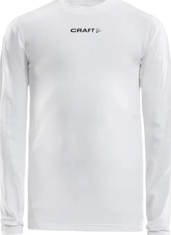 Pro Control Compression Baselayer