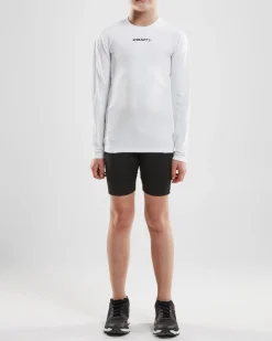 Pro Control Compression Baselayer