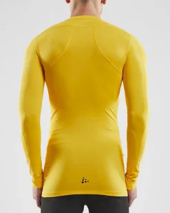 Pro Control Compression Baselayer