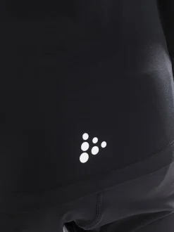 Pro Control Compression LS Langærmet t-shirt