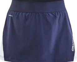 Pro Control Impact Nederdel