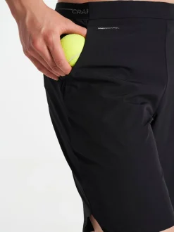Pro Control Impact Shorts