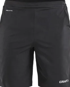 Pro Control Impact Shorts