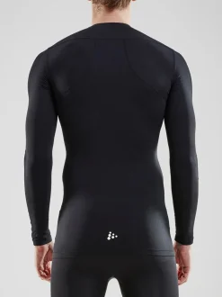 Pro Control Kompression T-shirt