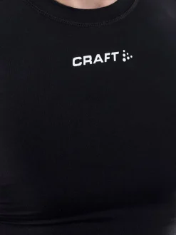 Pro Control Kompression T-shirt