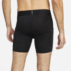 Pro Dri-FIT Fitness korte tights