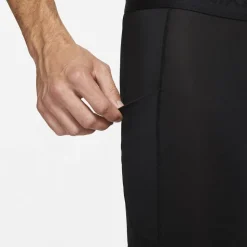 Pro Dri-FIT Fitness korte tights