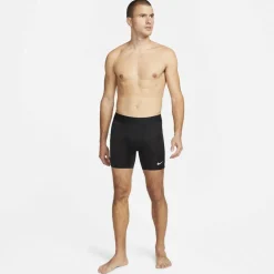 Pro Dri-FIT Fitness korte tights