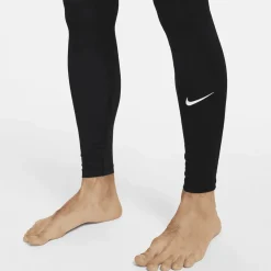 Pro Dri-Fit Tight