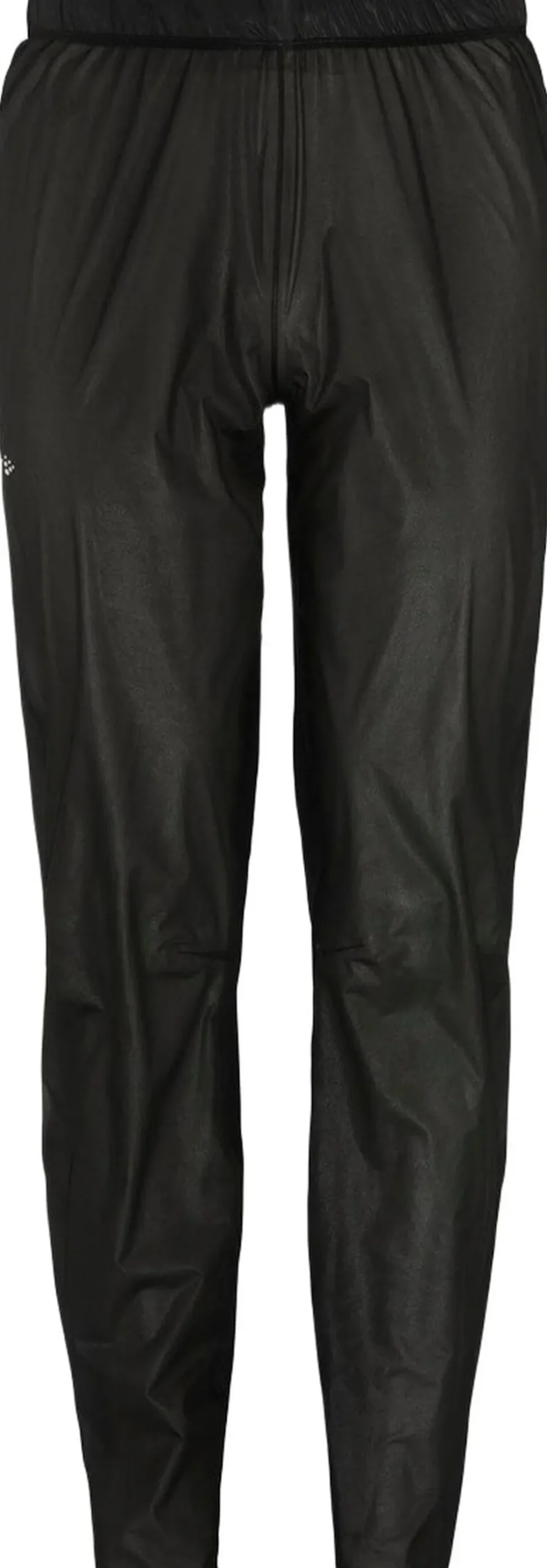 Pro Hydro Lightweight Bukser