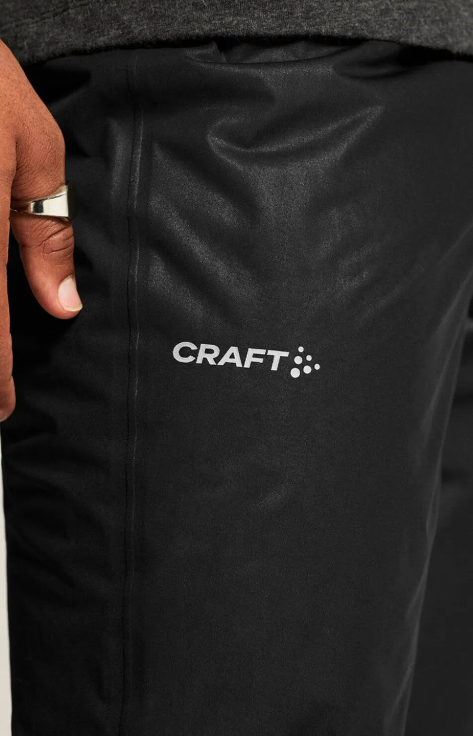 Pro Hydro Lightweight Bukser